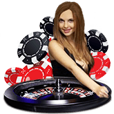 immersive-roulette-online