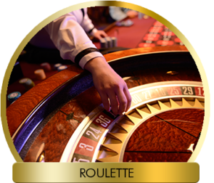 tips-strategies-immersive-roulette